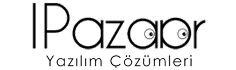 IPazaar